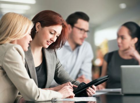 Business-setup-about-us-page-reliability