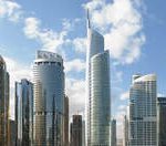 Business setup in Dubai Multi Commodities Centre (DMCC)