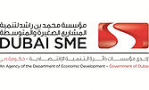 Dubai SME