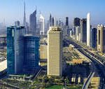Business setup in Dubai World Trade Center Freezone (DWTC)