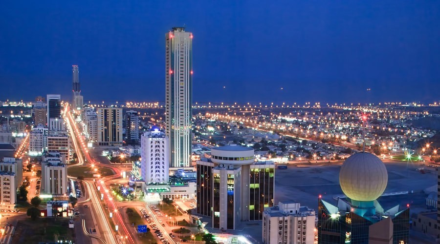 Fujairah Mainland Business Setup