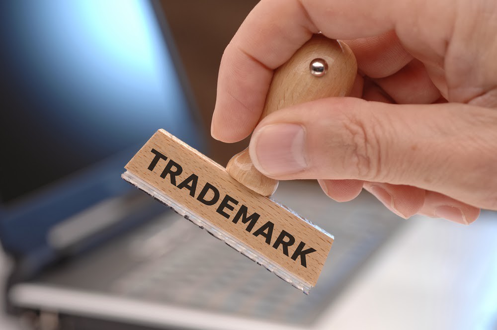 trademark registration for new business setup in dubai