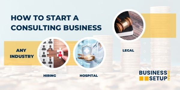 how to start a consulting business in dubai